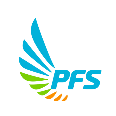 Logo Pro Facility Service
