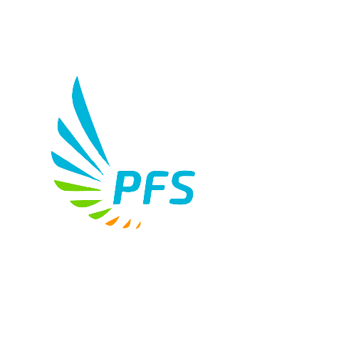 Pro Facility Service S.r.l.