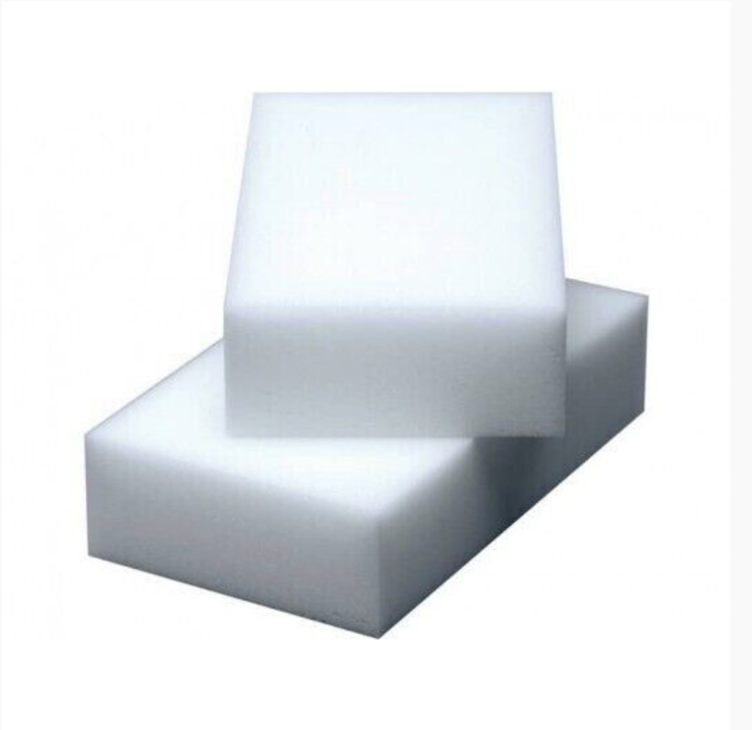 VILEDA MIRACLEAN SPUGNA CF 10 PZ