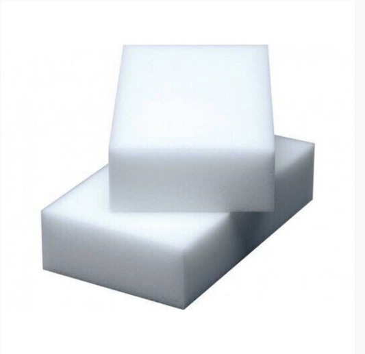 VILEDA MIRACLEAN SPUGNA CF 10 PZ