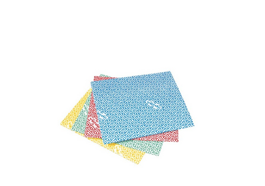 WIPRO PANNO TNT 36X42 CF 10 PZ